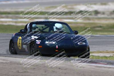 media/Mar-29-2025-Speed Ventures (Sat) [[9900210f0d]]/Green/Session 3 (Sunset)/